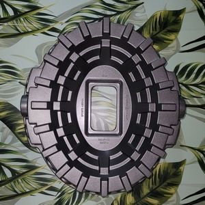 Nordic Ware Sports Arena Bundt Pan